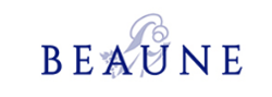 EECI • Europe Expert Conseil Ingénierie • Logo Beaune