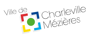 EECI • Europe Expert Conseil Ingénierie • Logo Charleville
