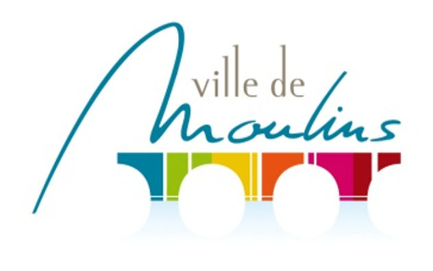 EECI • Europe Expert Conseil Ingénierie • Logo Moulins