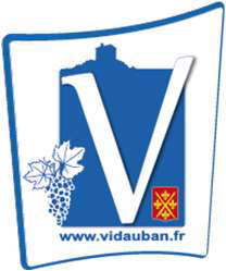 EECI • Europe Expert Conseil Ingénierie • Logo Vidauban
